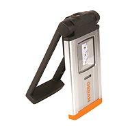 OSRAM LEDinspect PRO POCKET 280