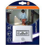 OSRAM LED NIGHTLUX