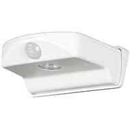 OSRAM Door LED biele