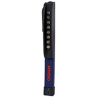 OSRAM IL303 Penlight