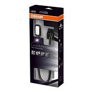 OSRAM Onyx Copilot L-7