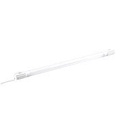 Osram TUBE KIT LED 8.9W G5 3000K