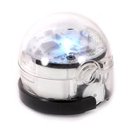 OZOBOT 2.0 BIT biely
