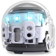 OZOBOT EVO biely