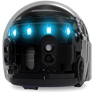 OZOBOT EVO čierny