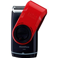 Braun M 60