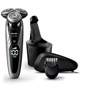 Philips S9711/31 Series 9000