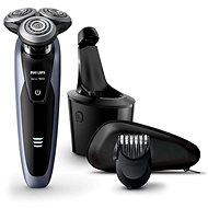 Philips S9111/31 Series 9000