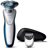 Philips S7520/41 Series 7000