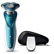 Philips S7370/12 Series 7000