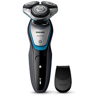 Philips S5400/06 Series 5000