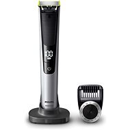 Philips OneBlade Pro QP6520/20