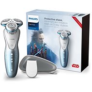 Philips Star Wars SW7700/67