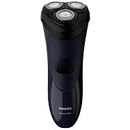 Philips S1100/04 Series 1000