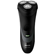 Philips S1520/04 Series 1000
