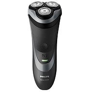 Philips S3510/06 Series 3000