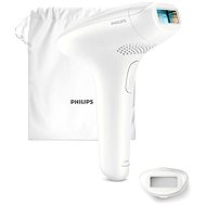 Philips Lumea Advanced IPL SC1995/00