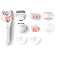 Philips BRE640 / 00 Satinelle Advanced