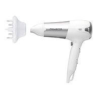 Rowenta CV5090F0 Powerline Difuzér