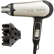 Rowenta CV4721F0 Compact Pro