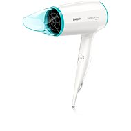 Philips BHD006/00