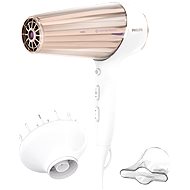 Philips MoistureProtect HP8280/00