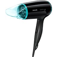 Philips BHD007/00 EssentialCare