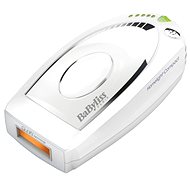 BABYLISS G935E