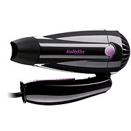 BABYLISS 5250E