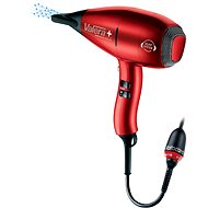 Valera Swiss Silent 9500 Ionic Rotocord