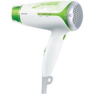 Sencor SHD 7221GR