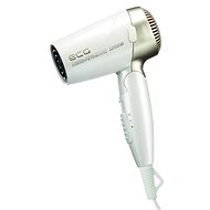 ECG VV 1200 travel G