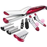 BABYLISS MS21E