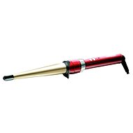 BABYLISS C20E