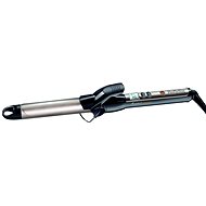 BABYLISS C525