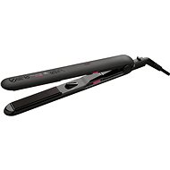 Rowenta SF3122D0 Optiliss Keratin Shine Elite