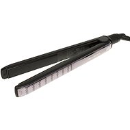 Rowenta SF4412D4 Curl