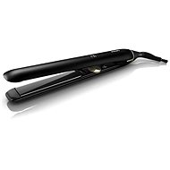 Philips HPS930/00 PRO