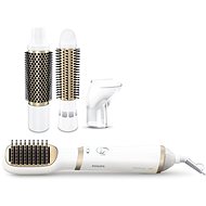 Philips HP8663/00 Essential Care Ionic