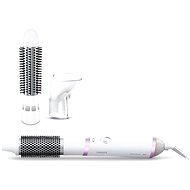 Philips HP8662 / 00 Essential Care Ionic
