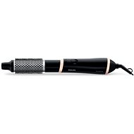 Philips HP8661 / 00 Essential Care