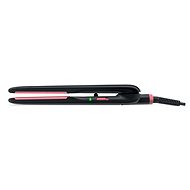 Philips Essential Care HP8323 / 00