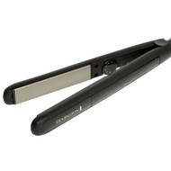 Remington S3500 Ceramic Straight 230