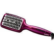 BABYLISS HSB100E