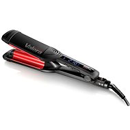 VALERA Wave Master Ionic