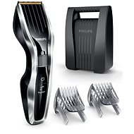 Philips HC5450 / 80