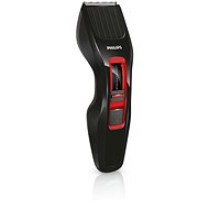 Philips HC3420/15