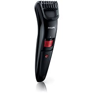 Philips QT4005 / 15