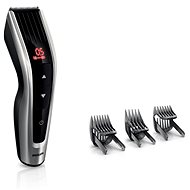 Philips HC7460/15
