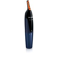 Philips NT5180 / 15